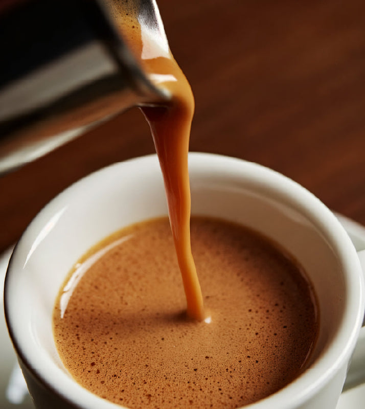 Nitelikli (Specialty) Kahve Nedir? | Kaliteyi Tadım Yoluyla Anlamak