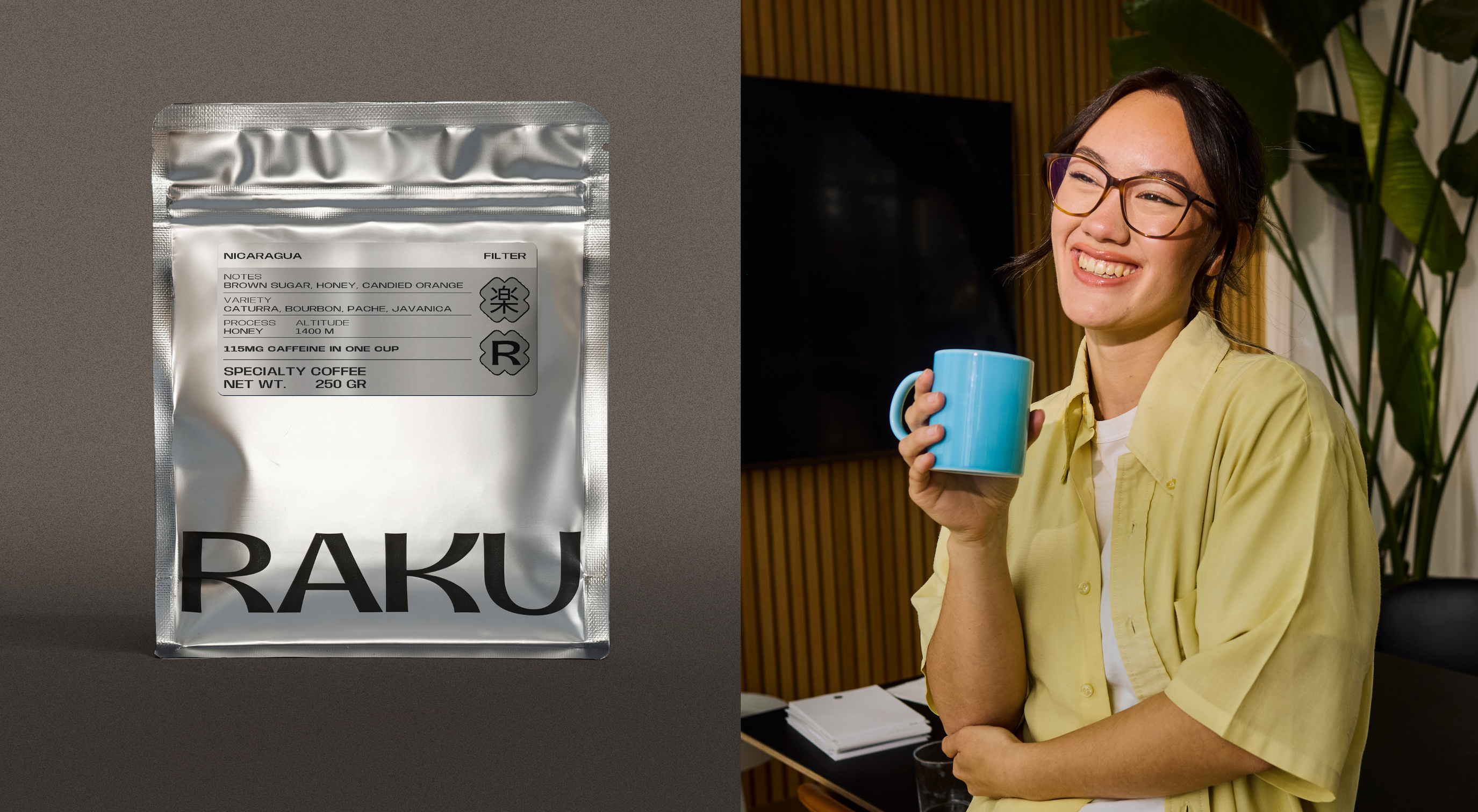 İşletmenize Özel Kavurma Çözümleri