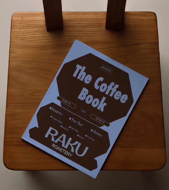 Uygun Demleme Yöntemini Seçmek