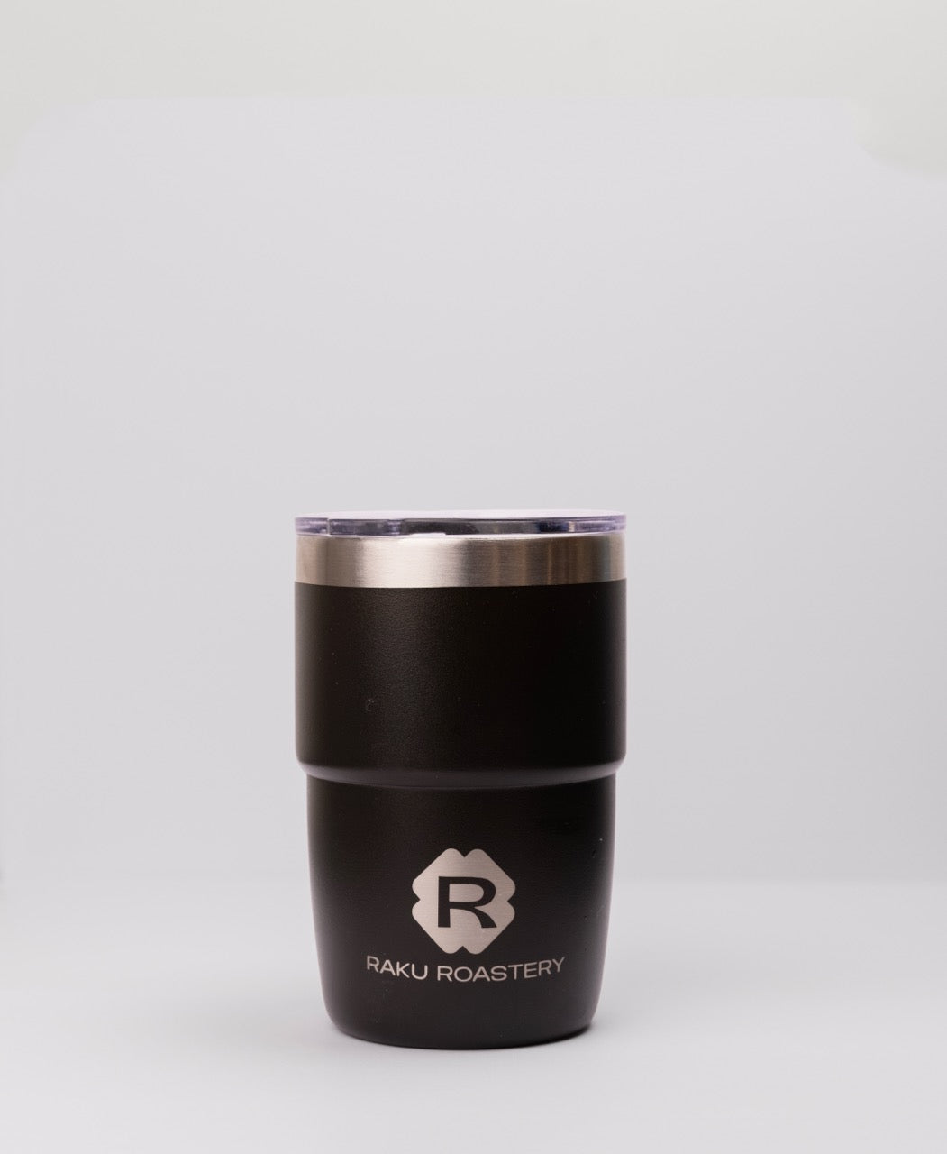 Bardak Termos | 240 ml