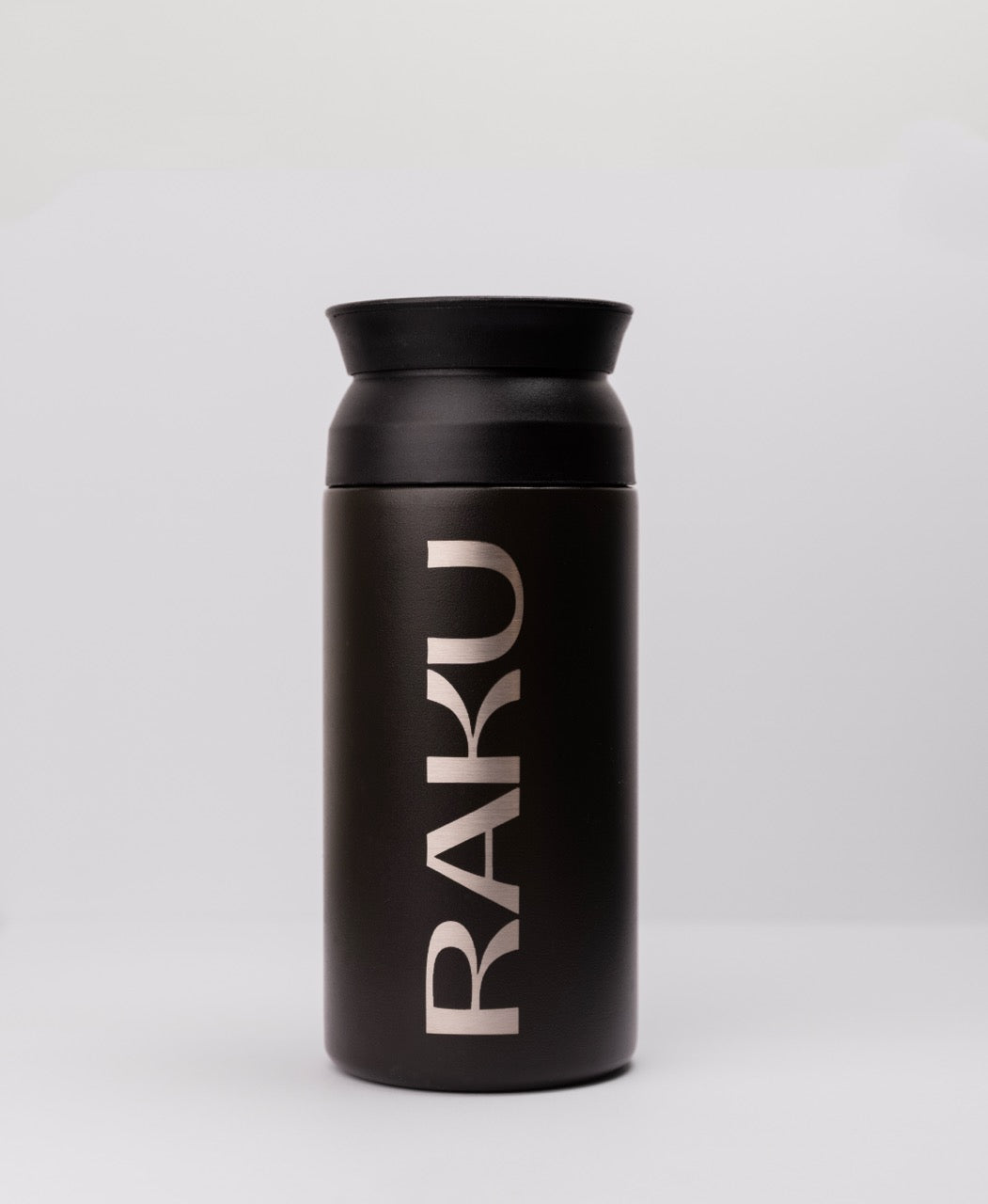 Kahve Termosu | 350 ml