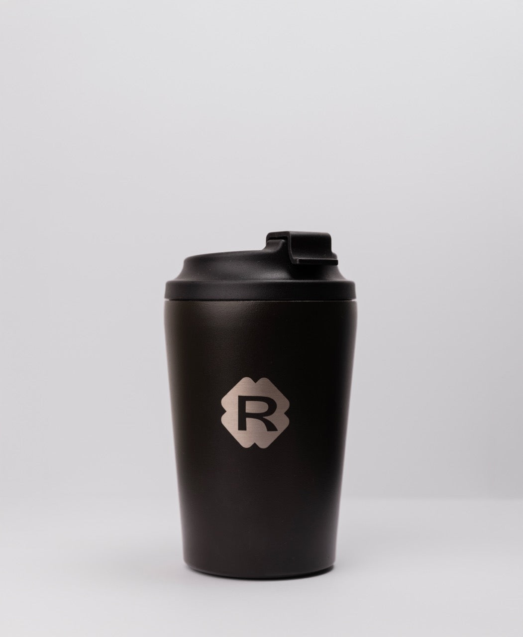 Bardak Termos | 355 ml