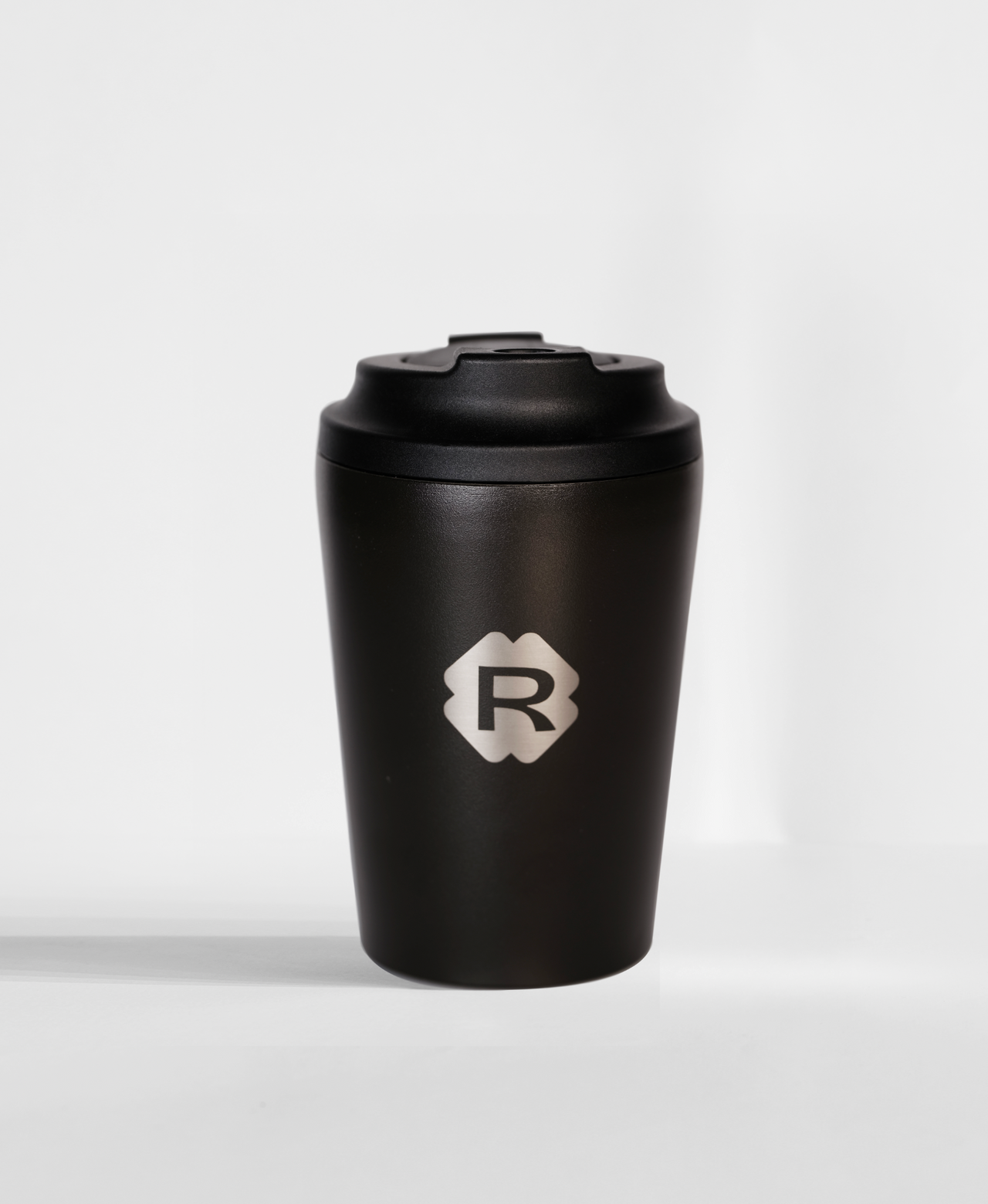 Bardak Termos | 355 ml